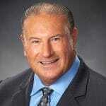 Jim Hickey