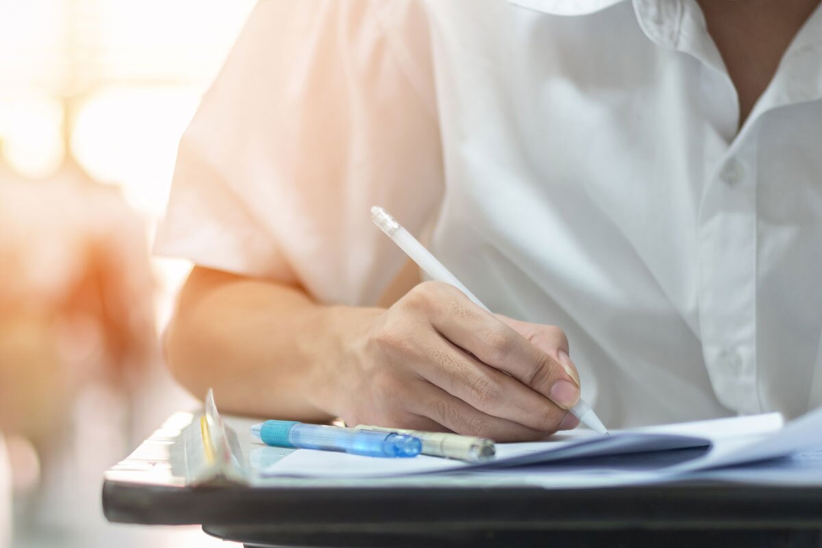 student-assessments-commercial-processor