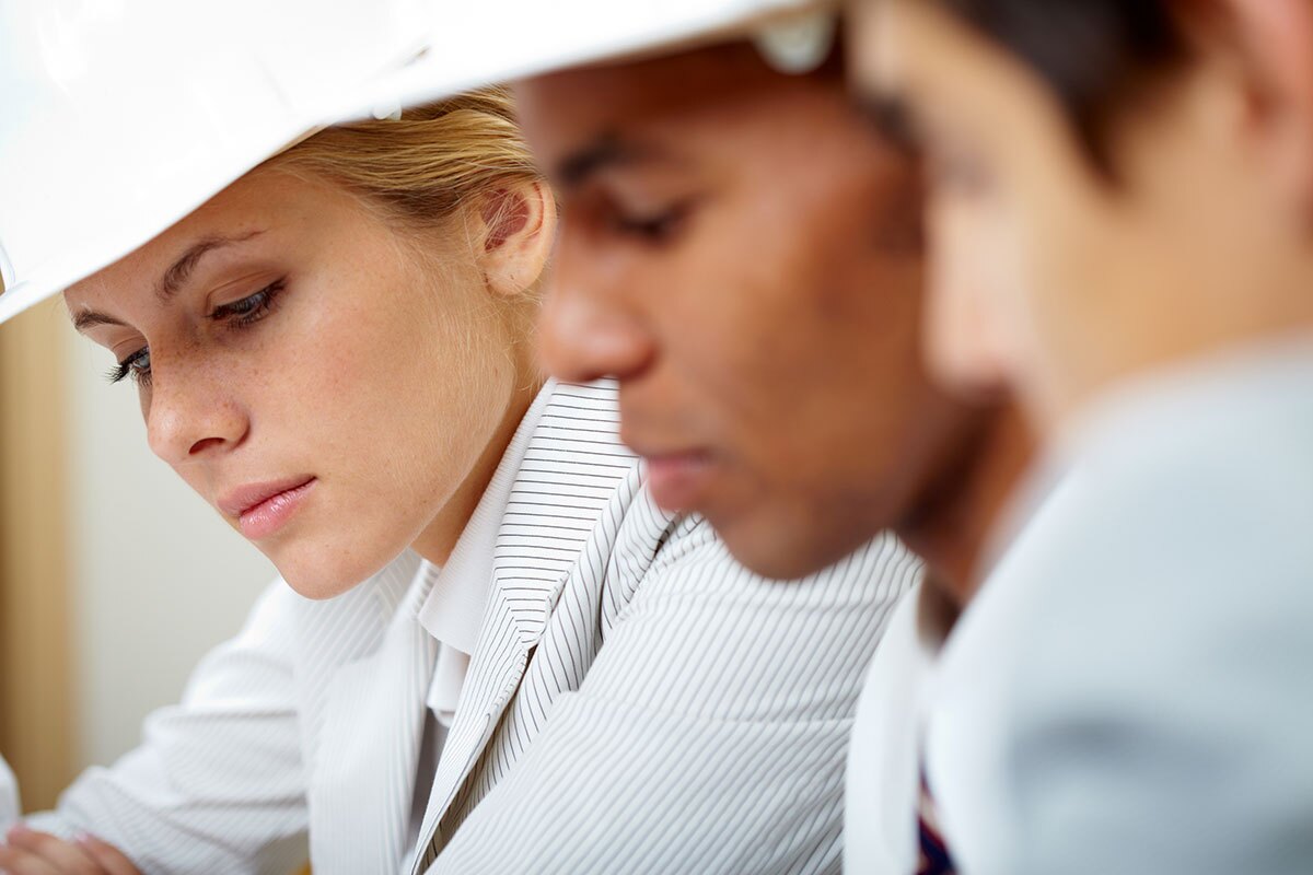 global-staffing-firm-disaster-rediness