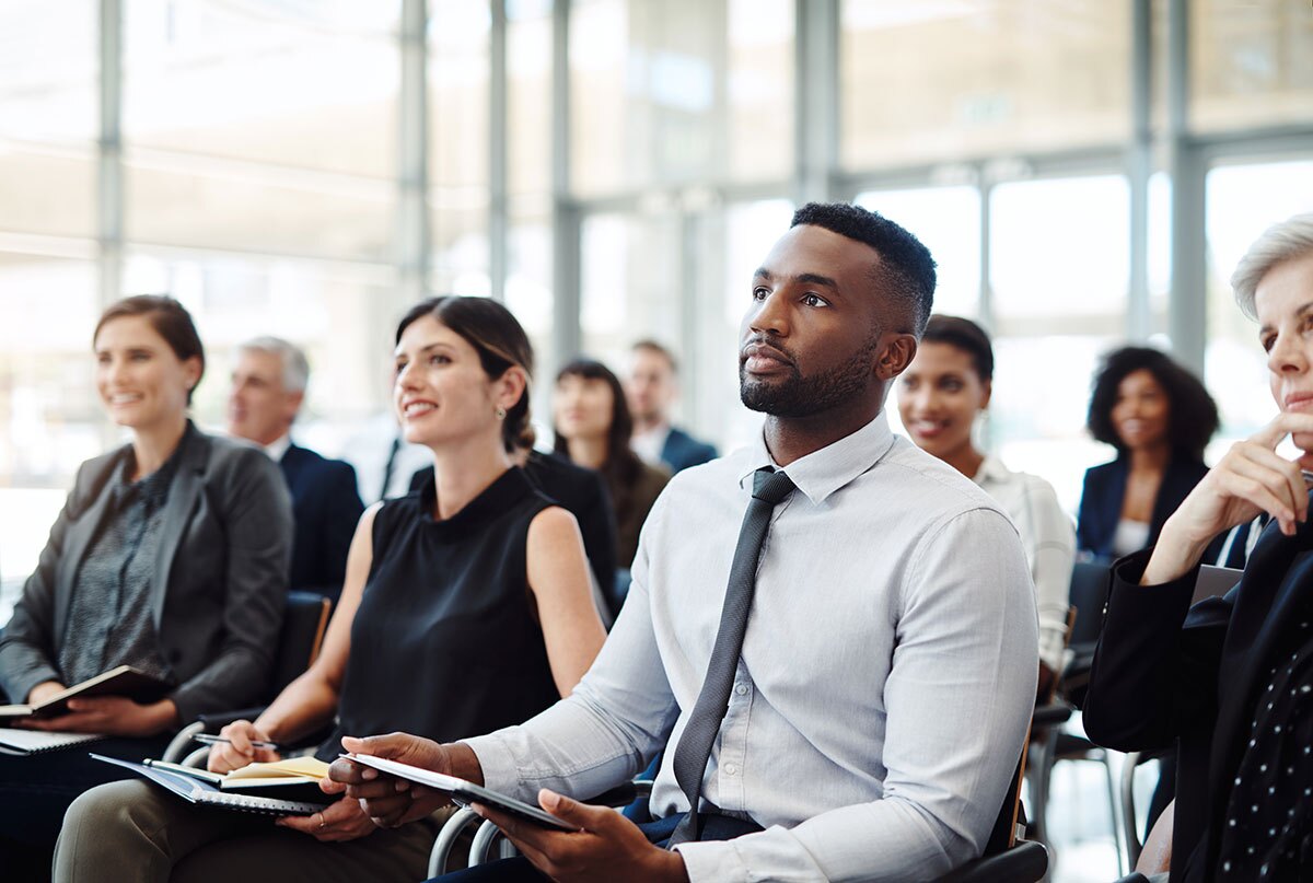 global-staffing-firm-training-curriculum-development
