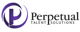 Perpetual Talent Solutions