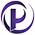 PTS logo