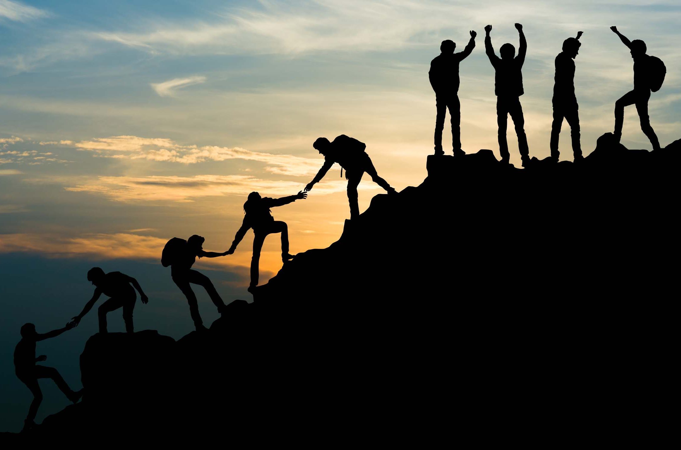 guiding principles