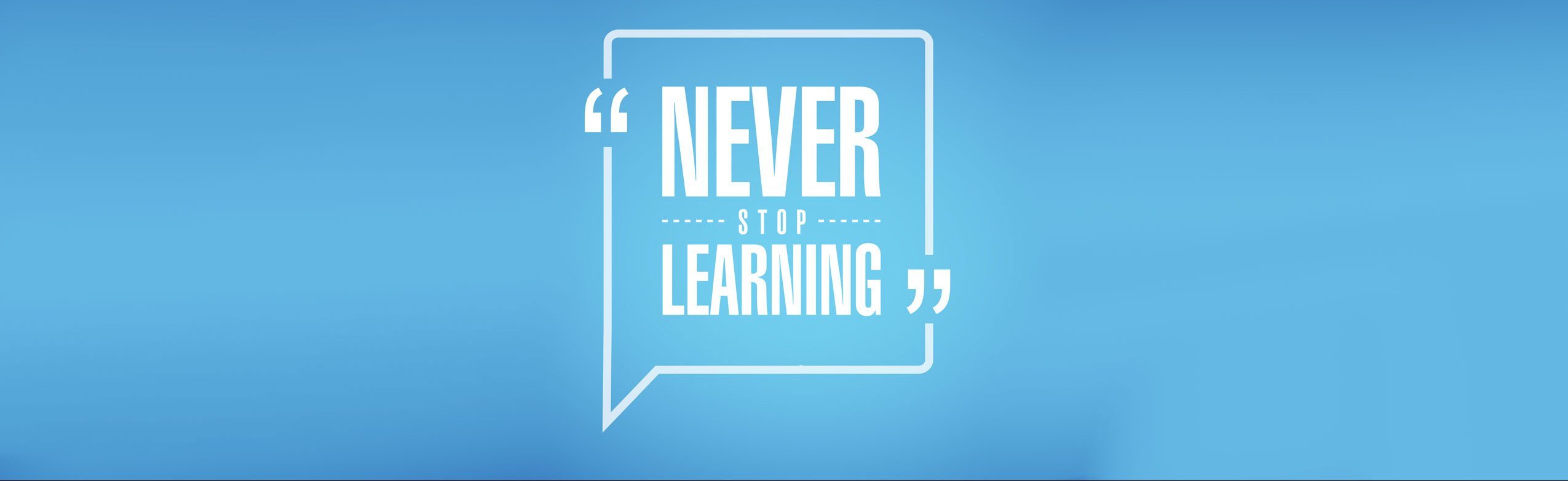 The Four Stages of Learning for Employees and Leaders